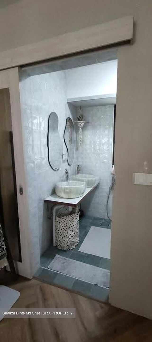 Blk 933A Hougang Crimson (Hougang), HDB 4 Rooms #636429681